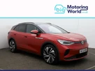 2022-volkswagen-id4-e-gtx-max-awd-small-0