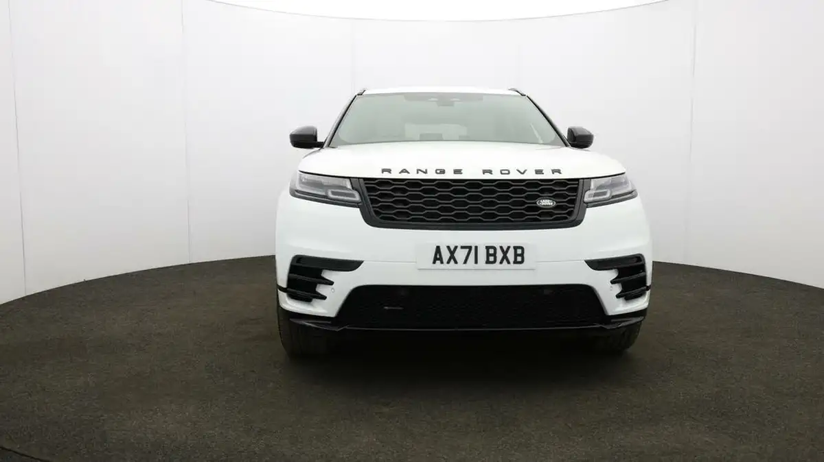 2022-land-rover-range-rover-velar-20-d200-r-dynamic-se-big-41