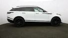 2022-land-rover-range-rover-velar-20-d200-r-dynamic-se-small-52