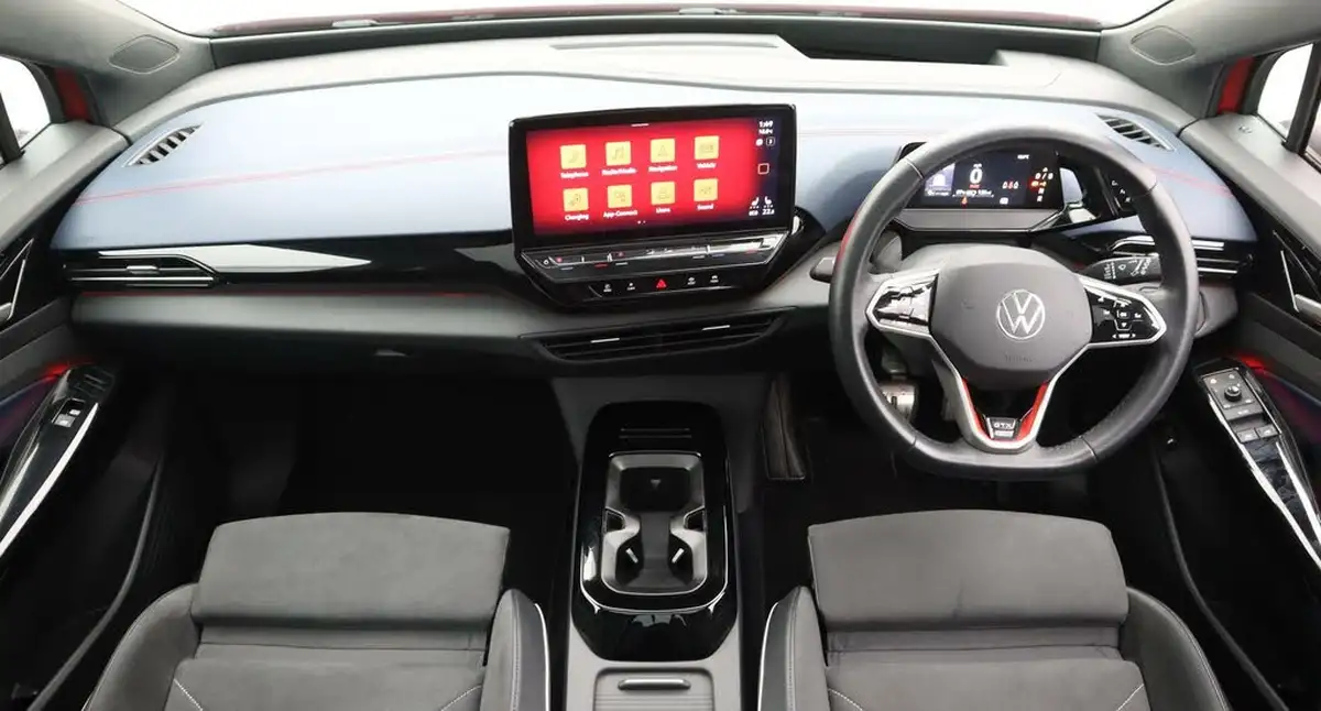 2022-volkswagen-id4-e-gtx-max-awd-big-13