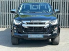 2022-isuzu-d-max-19td-dl40-pickup-small-2