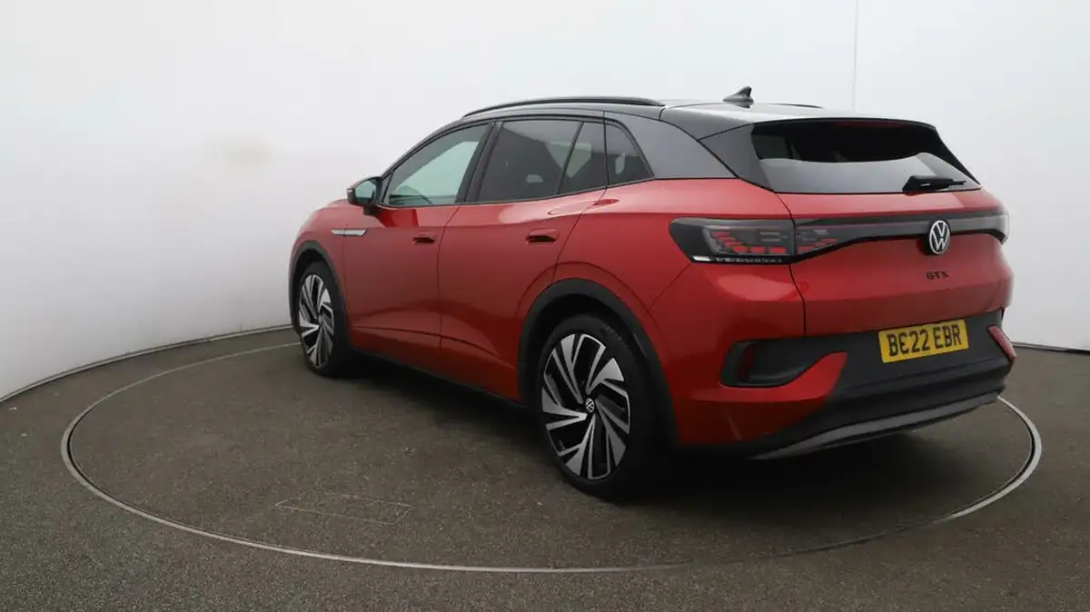 2022-volkswagen-id4-e-gtx-max-awd-big-61