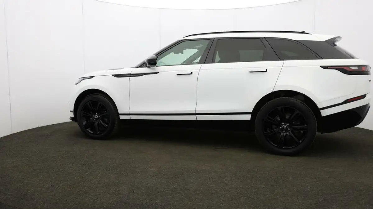 2022-land-rover-range-rover-velar-20-d200-r-dynamic-se-big-65