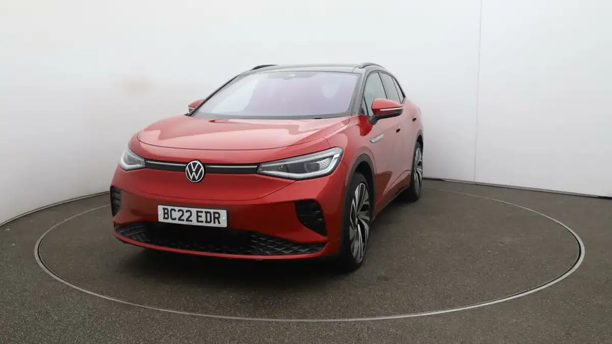 2022-volkswagen-id4-e-gtx-max-awd-big-37