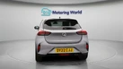 2022-vauxhall-corsa-12-turbo-sri-edition-130ps-auto-small-6