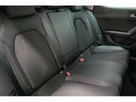 2024-cupra-leon-nf-15-etsi-v1-design-edition-hatchback-small-9