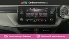 2023-skoda-scala-15-tsi-se-small-15
