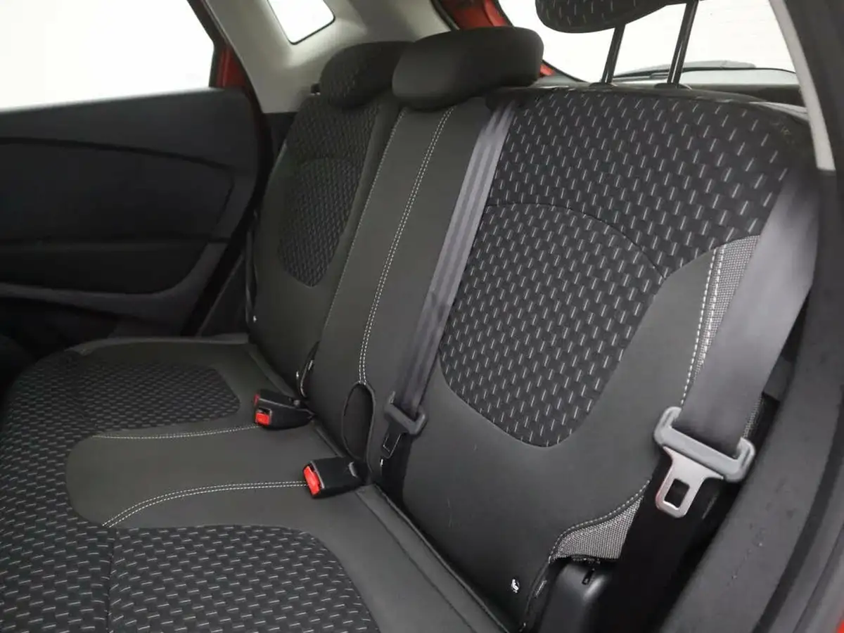 2017-renault-captur-15dci-dynamique-s-nav-90bhp-energy-ss-big-14
