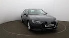 2020-audi-a4-20-35-tdi-technik-small-39