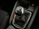 2020-nissan-qashqai-13-dig-t-n-connecta-140ps-small-31