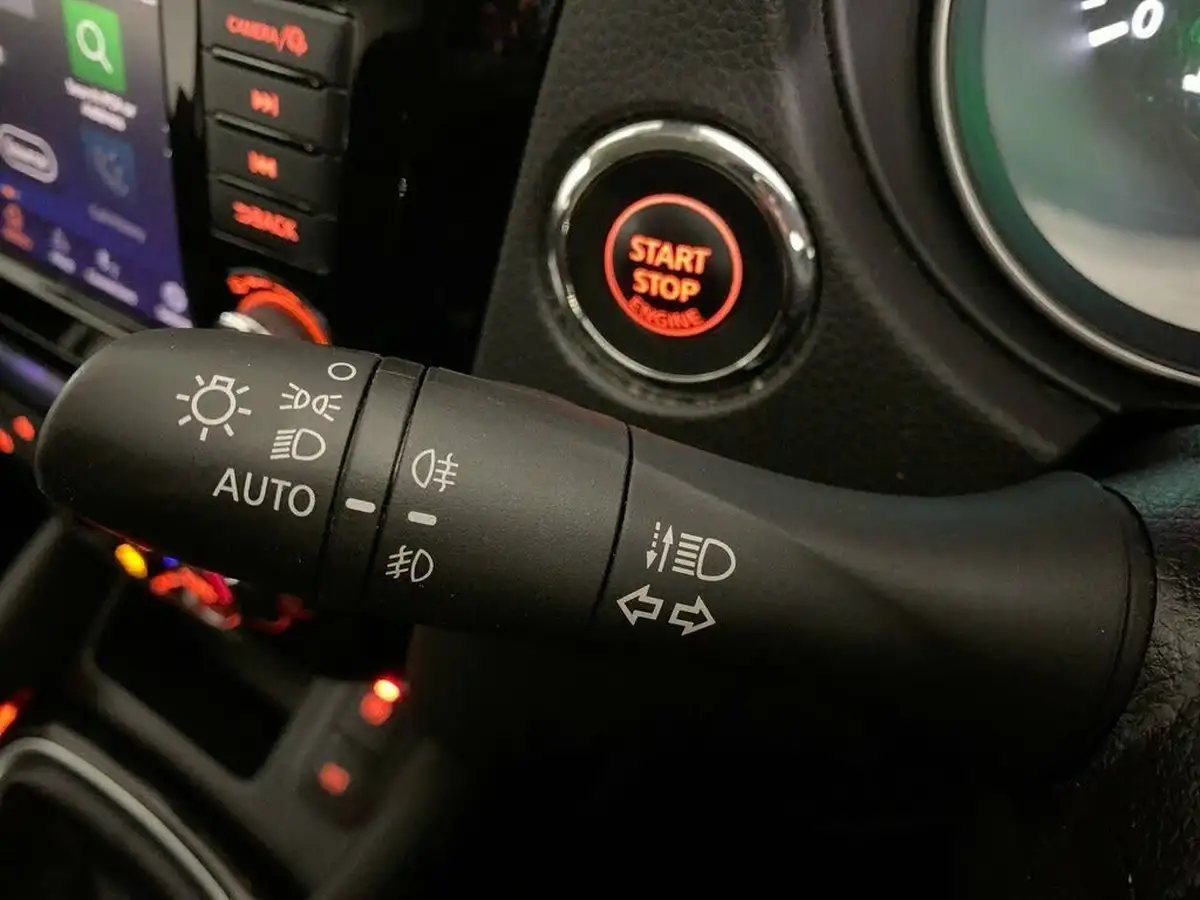 2020-nissan-qashqai-13-dig-t-n-connecta-140ps-big-20