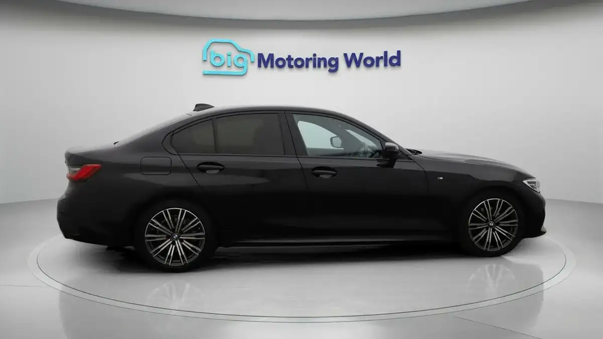 2020-bmw-3-series-20-320i-m-sport-tu-saloon-4d-big-8
