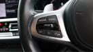2020-bmw-3-series-20-320i-m-sport-tu-saloon-4d-small-23