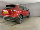 2020-nissan-qashqai-13-dig-t-n-connecta-140ps-small-7
