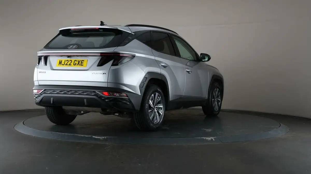 2022-hyundai-tucson-16-t-gdi-se-connect-150ps-big-66