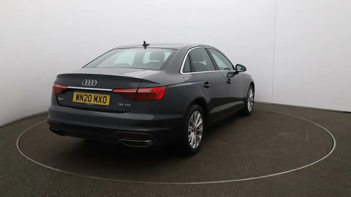 2020-audi-a4-20-35-tdi-technik-big-52