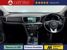 2018-kia-sportage-16-gdi-edition-25-small-1