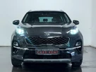 2018-kia-sportage-16-gdi-edition-25-small-5