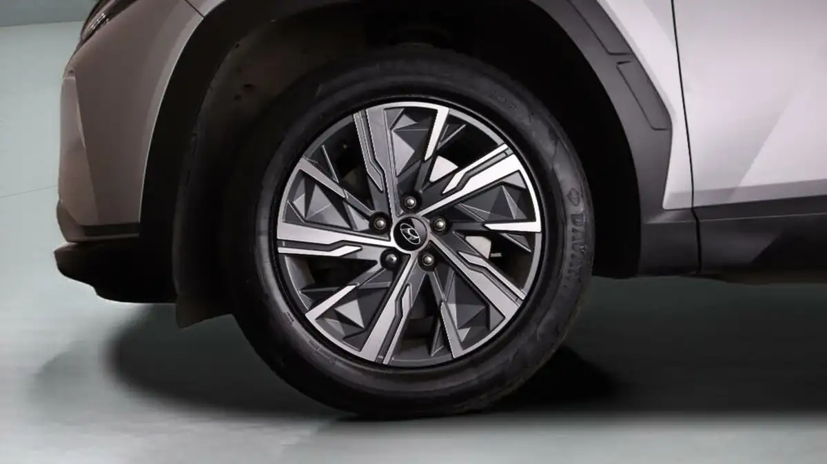2022-hyundai-tucson-16-t-gdi-se-connect-150ps-big-18