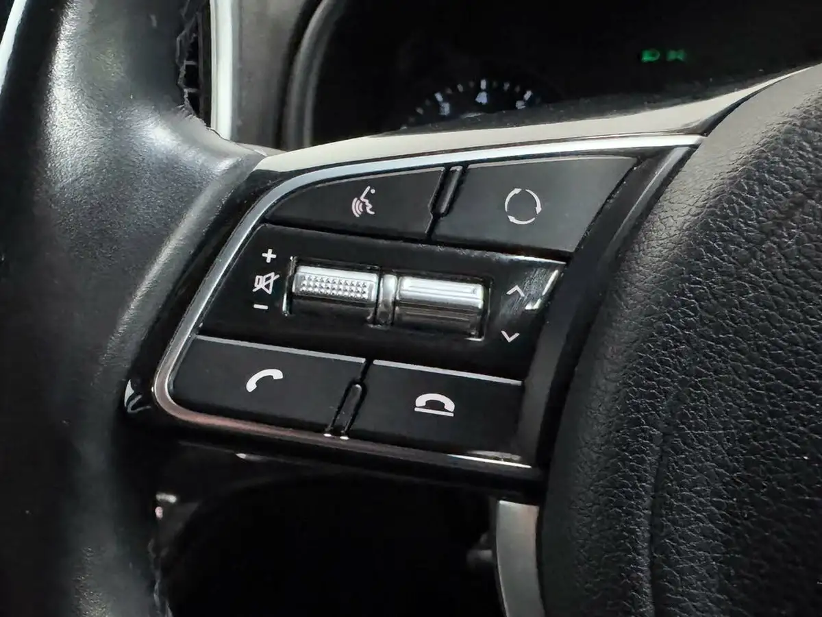 2018-kia-sportage-16-gdi-edition-25-big-42