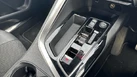 2024-peugeot-3008-suv-12-puretech-gt-136ps-hybrid-e-dsc6-small-19