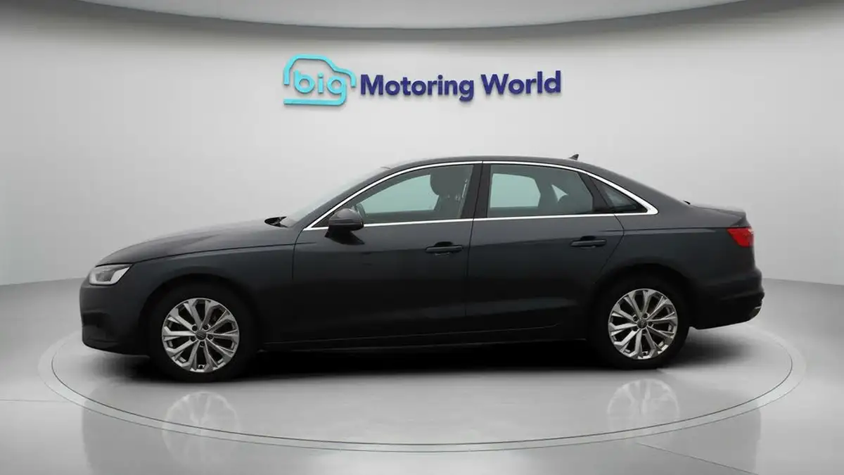 2020-audi-a4-20-35-tdi-technik-big-4