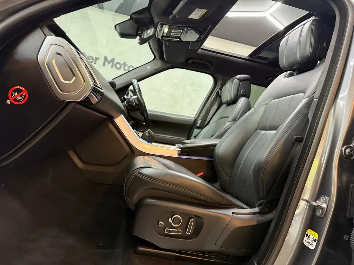 2018-land-rover-range-rover-sport-20-p400e-autobiography-dynamic-big-35