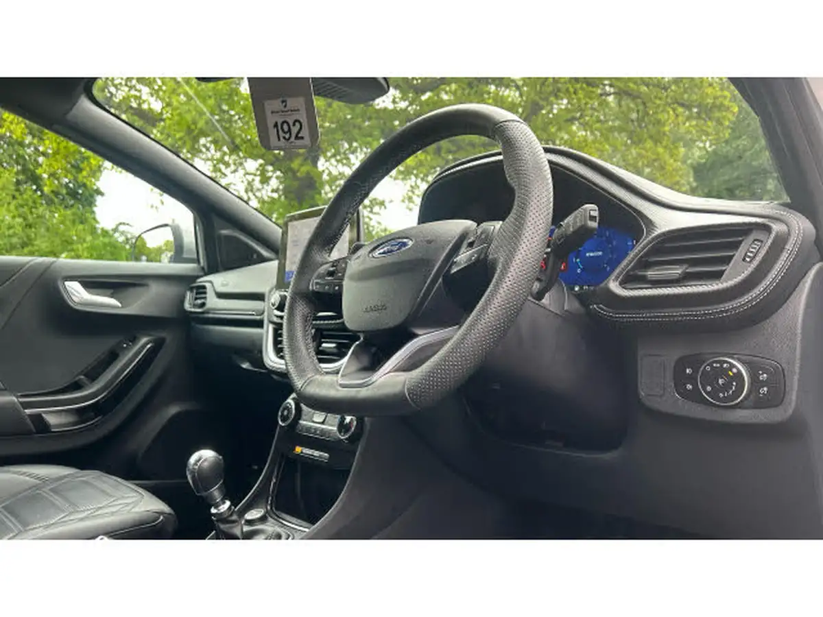 2022-ford-puma-suv-10-st-line-design-155ps-big-36