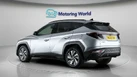 2022-hyundai-tucson-16-t-gdi-se-connect-150ps-small-5