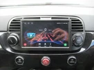 2010-fiat-500-12-pop-small-14