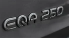 2021-mercedes-benz-eqa-e-eqa-250-amg-line-small-22