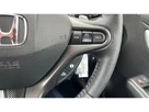 2013-honda-jazz-14-es-plus-cvt-small-38