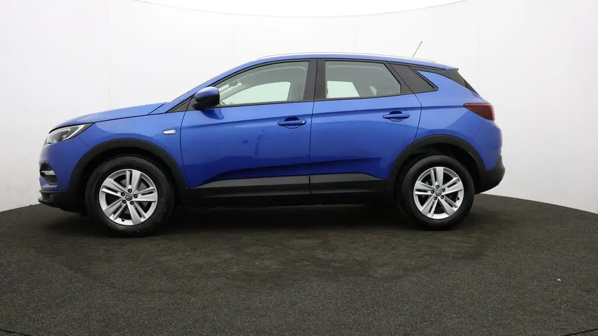 2020-vauxhall-grandland-x-15td-se-big-64