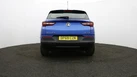 2020-vauxhall-grandland-x-15td-se-small-51