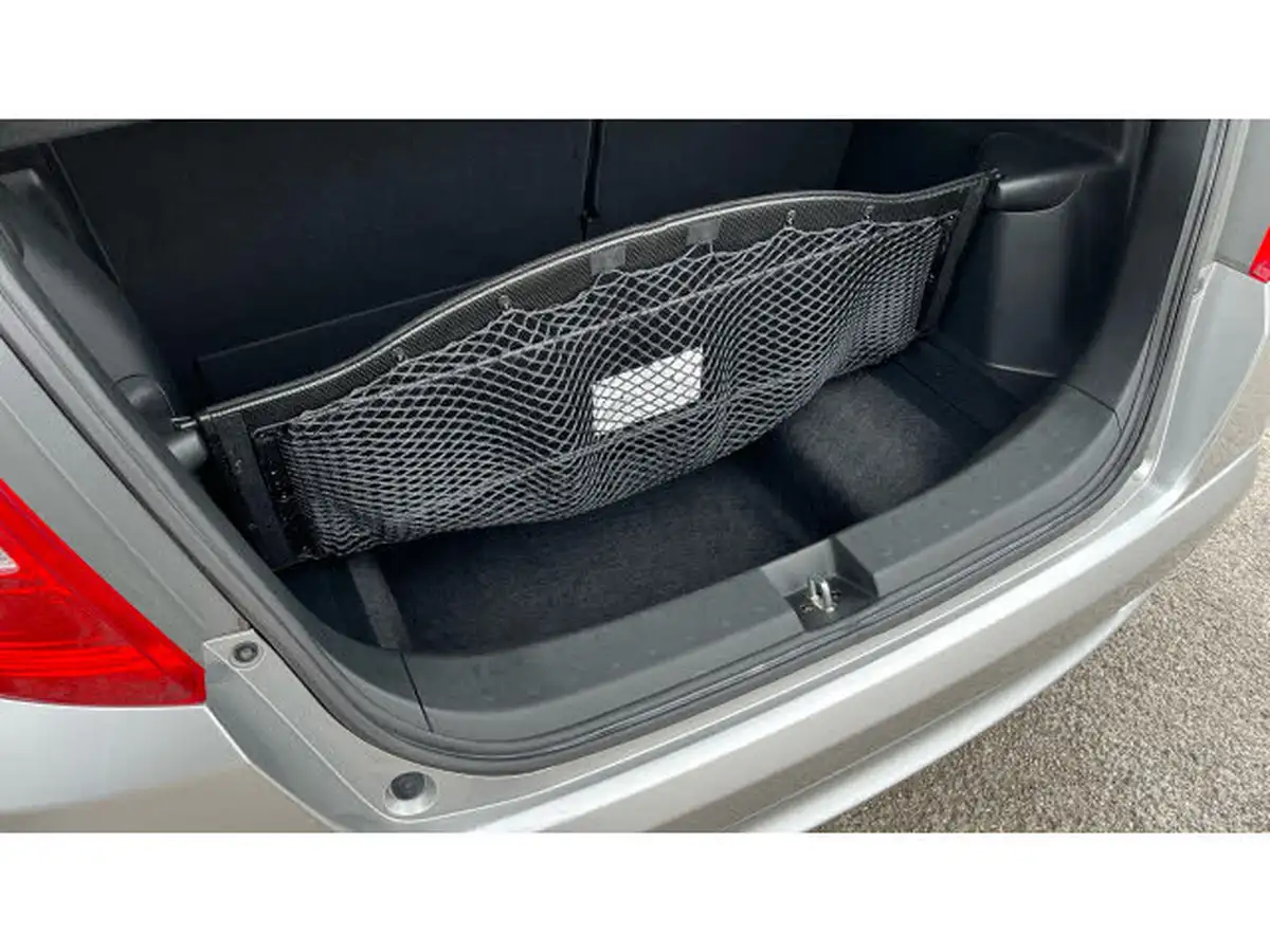 2013-honda-jazz-14-es-plus-cvt-big-27