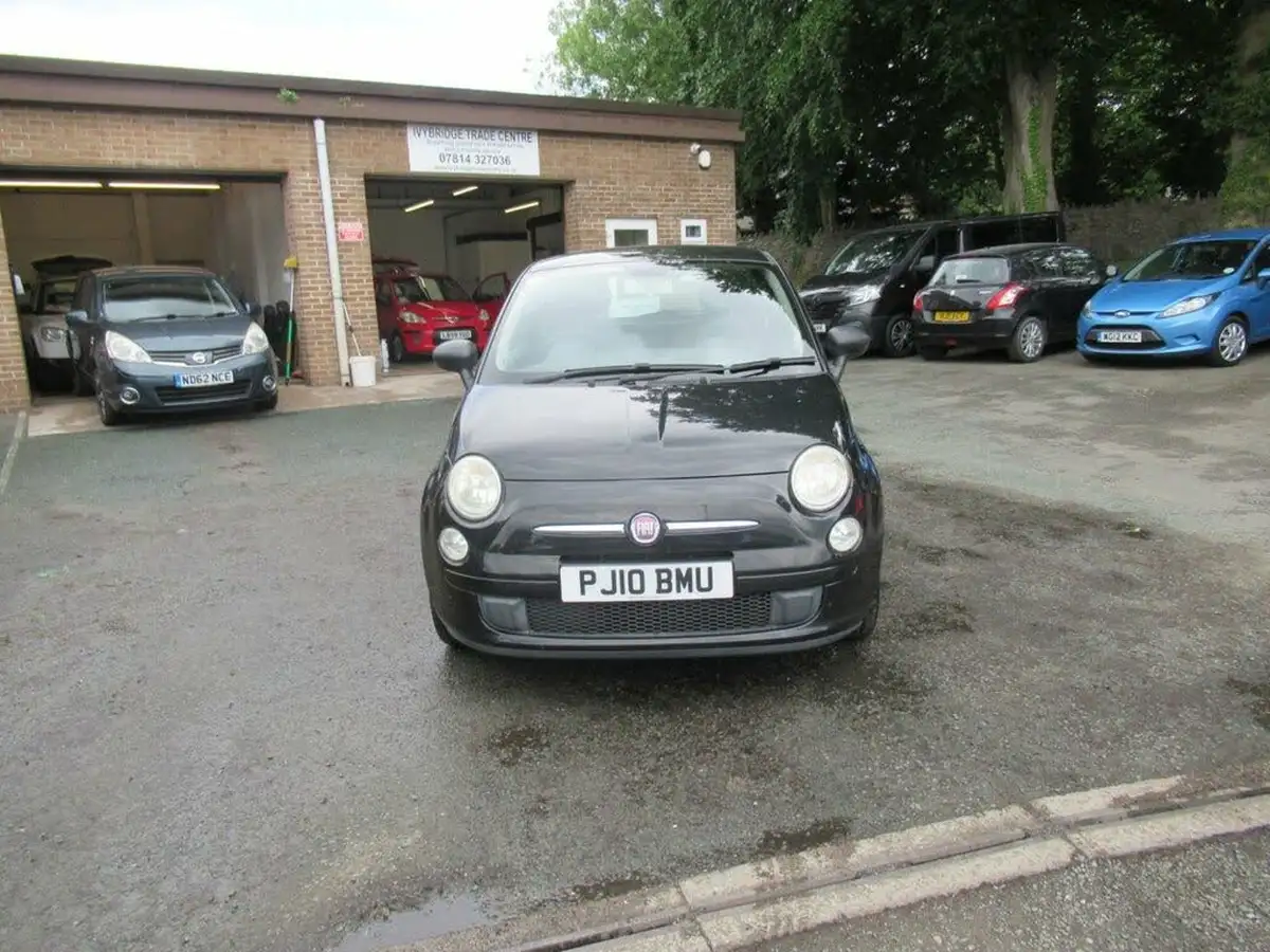 2010-fiat-500-12-pop-big-3