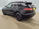 2017-jaguar-f-pace-30td-s-ss-small-7