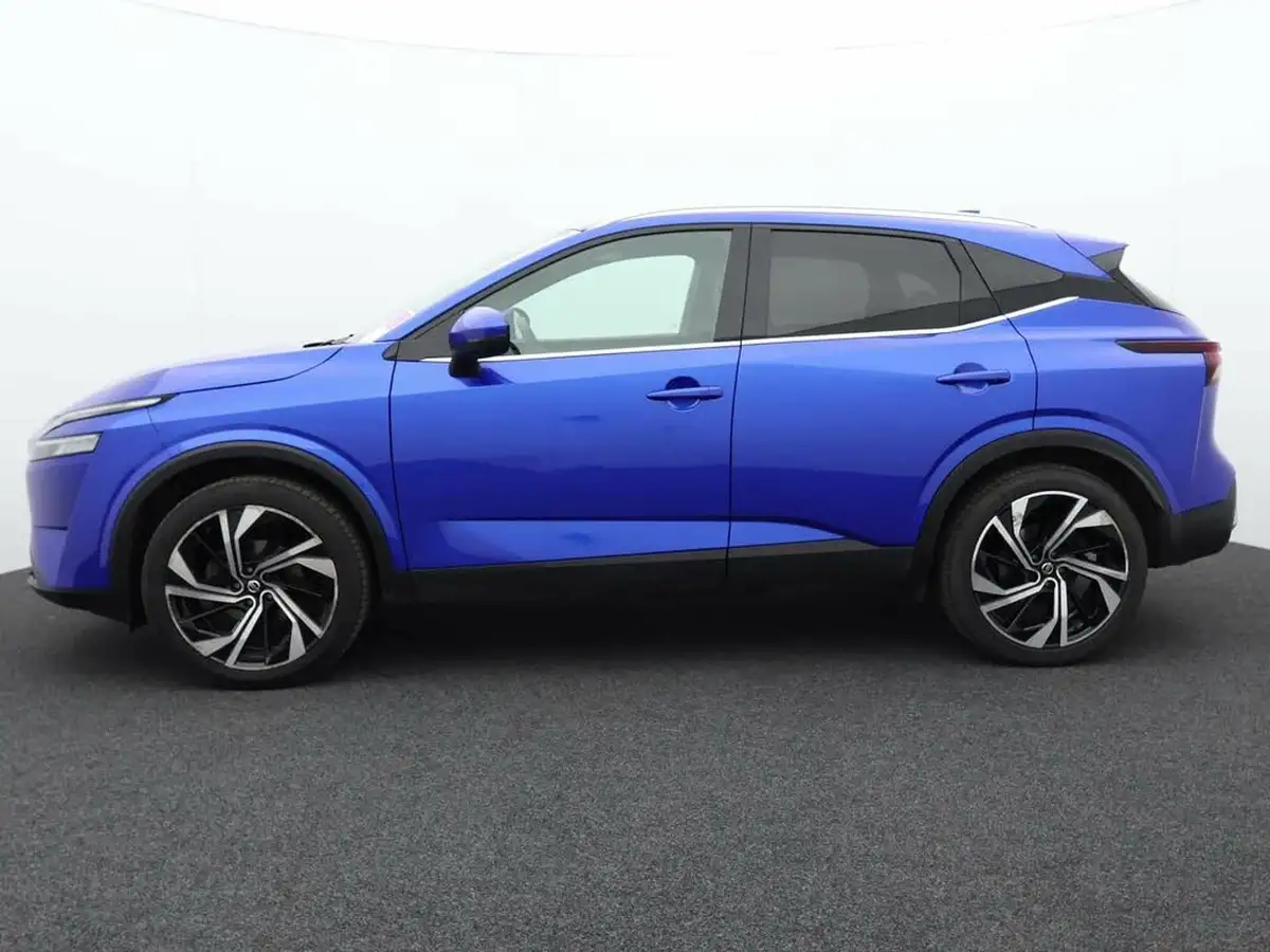 2022-nissan-qashqai-13-dig-t-tekna-xtronic-big-4