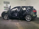 2021-mg-hs-15t-gdi-excite-162ps-dct-small-11