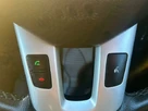2012-kia-sportage-17td-2-small-31
