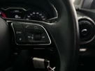 2018-audi-a3-15-35-tfsi-sportback-5d-s-tronic-small-23