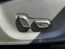 2024-mg-zs-suv-10t-gdi-exclusive-small-41