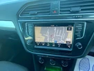 2017-volkswagen-tiguan-20tdi-s-ss-small-22