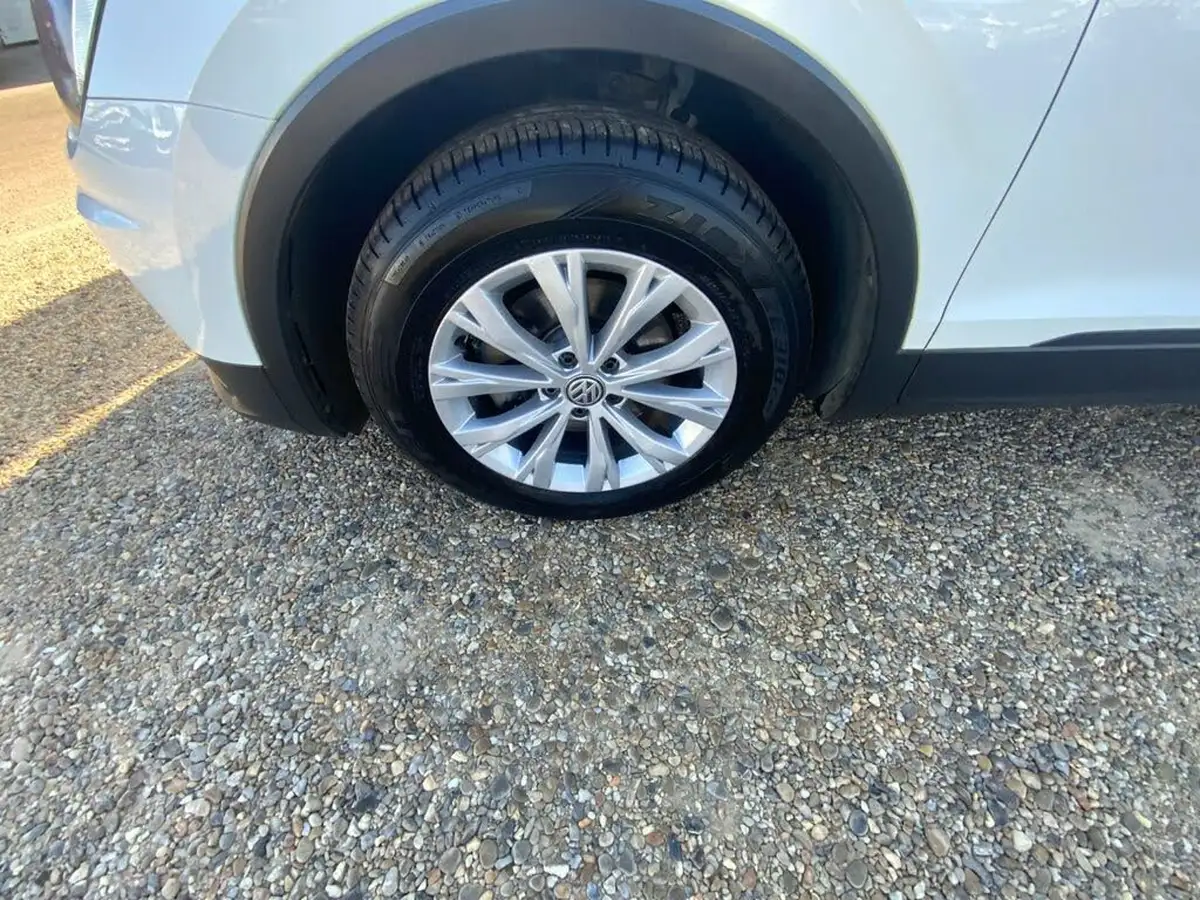 2017-volkswagen-tiguan-20tdi-s-ss-big-35