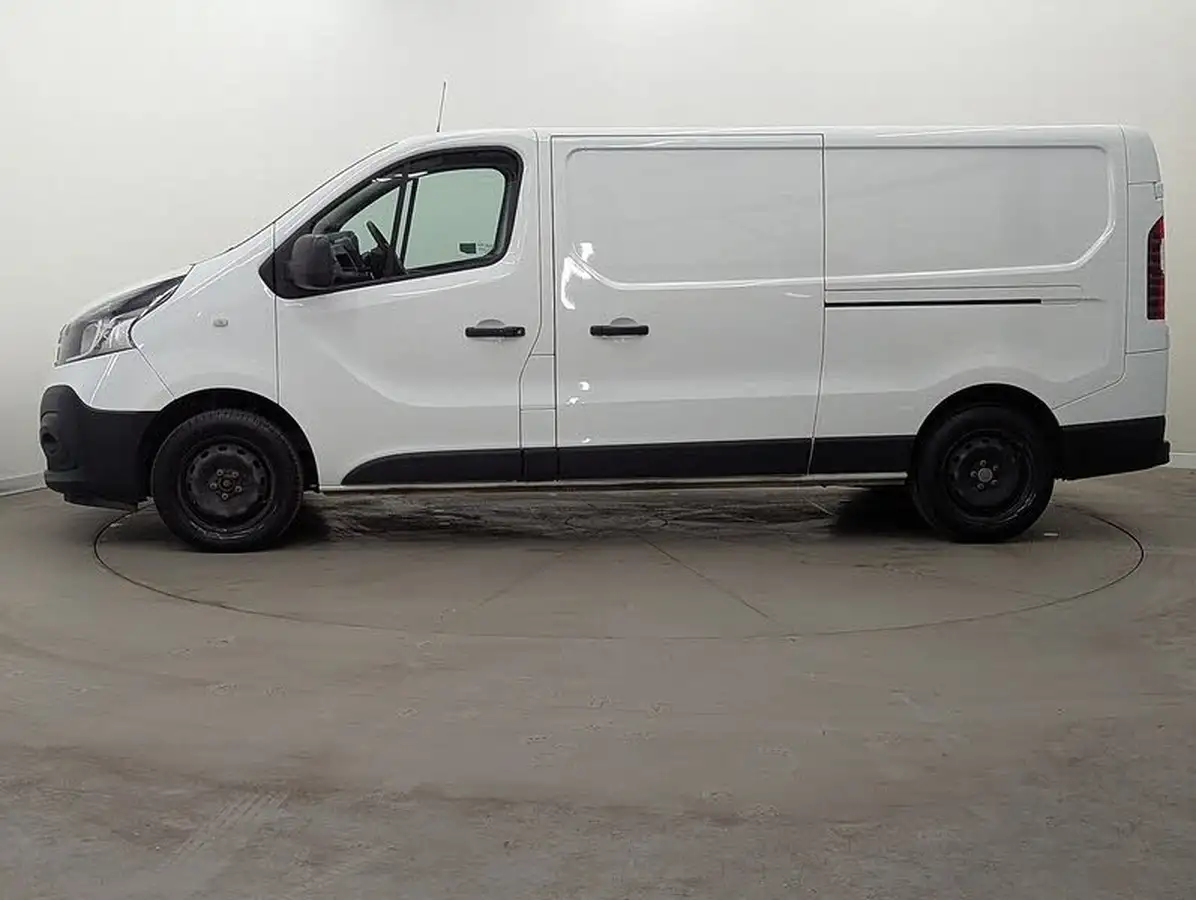 2021-renault-trafic-20dci-ll30-energy-120-business-panel-big-9