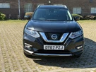2017-nissan-x-trail-16dci-n-connecta-small-7
