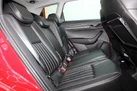 2018-skoda-karoq-15-tsi-edition-ss-dsg-small-15