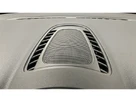 2022-mini-countryman-15-cooper-exclusive-auto-small-42