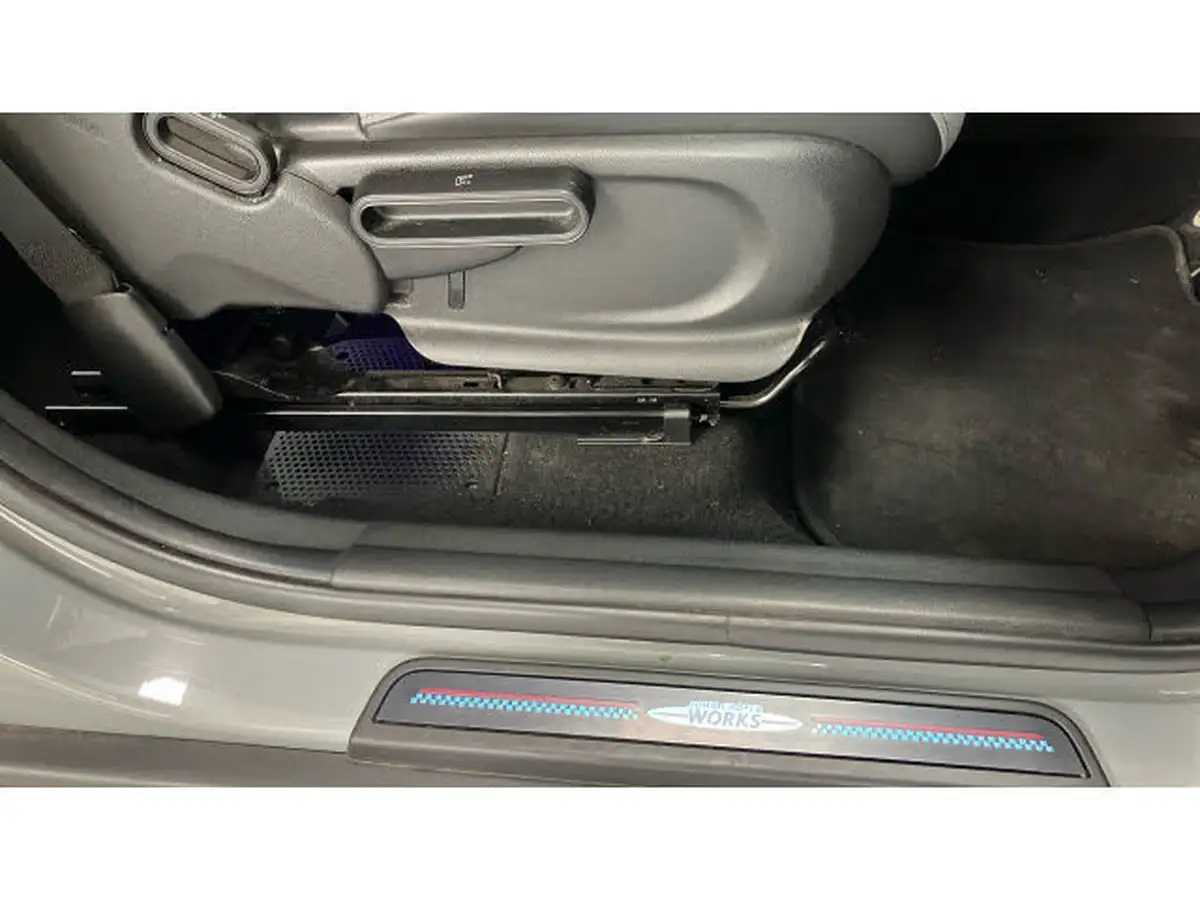 2022-mini-countryman-15-cooper-exclusive-auto-big-31
