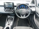 2022-toyota-corolla-18-vvt-i-icon-120bhp-trk-hatchback-5d-small-6